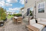 572 Eastglen Circle - Photo 22