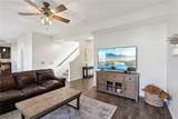 572 Eastglen Circle - Photo 9