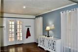 16252 Oakhill Road - Photo 10