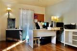 16252 Oakhill Road - Photo 16