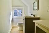 16252 Oakhill Road - Photo 19