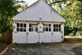 16252 Oakhill Road - Photo 20