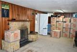 16252 Oakhill Road - Photo 22