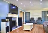 16252 Oakhill Road - Photo 5