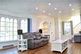16252 Oakhill Road - Photo 6