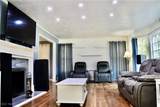16252 Oakhill Road - Photo 8