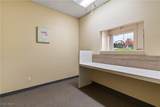 2805 Cleveland Road - Photo 10