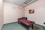 2805 Cleveland Road - Photo 12