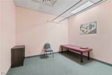 2805 Cleveland Road - Photo 13