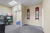 2805 Cleveland Road - Photo 14