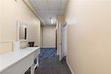 2805 Cleveland Road - Photo 16