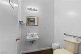 2805 Cleveland Road - Photo 17