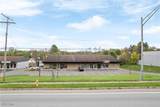 2805 Cleveland Road - Photo 3