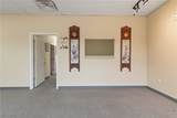 2805 Cleveland Road - Photo 6