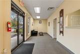 2805 Cleveland Road - Photo 7