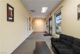 2805 Cleveland Road - Photo 8