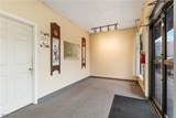 2805 Cleveland Road - Photo 9