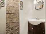 2021 Crestwood Boulevard - Photo 12
