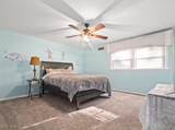 2021 Crestwood Boulevard - Photo 16