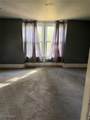 1389 Ellsworth Avenue - Photo 10