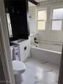 1389 Ellsworth Avenue - Photo 11