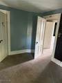 1389 Ellsworth Avenue - Photo 12
