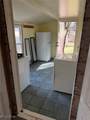 1389 Ellsworth Avenue - Photo 13