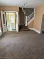 1389 Ellsworth Avenue - Photo 14