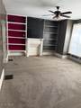 1389 Ellsworth Avenue - Photo 16