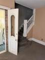 1389 Ellsworth Avenue - Photo 17
