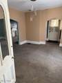 1389 Ellsworth Avenue - Photo 18
