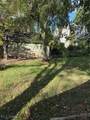 1389 Ellsworth Avenue - Photo 19