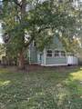 1389 Ellsworth Avenue - Photo 20