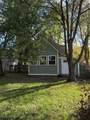 1389 Ellsworth Avenue - Photo 21