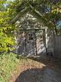 1389 Ellsworth Avenue - Photo 22