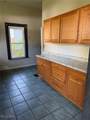1389 Ellsworth Avenue - Photo 5