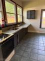 1389 Ellsworth Avenue - Photo 6