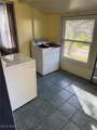 1389 Ellsworth Avenue - Photo 7