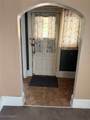 1389 Ellsworth Avenue - Photo 9