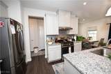 8302 Brodie Boulevard - Photo 13