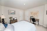 8302 Brodie Boulevard - Photo 28