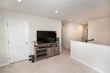 8302 Brodie Boulevard - Photo 35