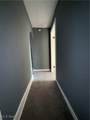 3297 61st Street - Photo 11