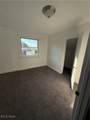 3297 61st Street - Photo 13