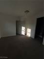 3297 61st Street - Photo 14