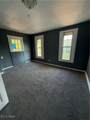 3297 61st Street - Photo 16