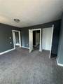 3297 61st Street - Photo 18