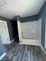 3297 61st Street - Photo 20