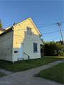 3297 61st Street - Photo 22