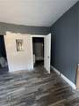 3297 61st Street - Photo 8